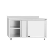 GGM Gastro Edelstahl