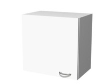 Hängeschrank Küche - 60 cm