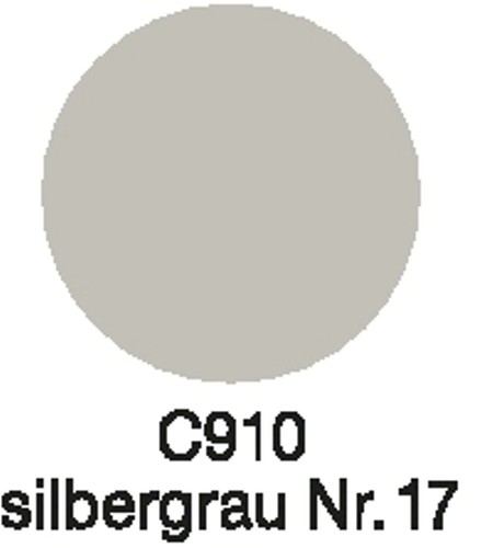 Ottoseal 100 premium - ottoseal, s