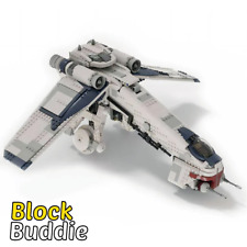 Star Wars Clone Wars Republic