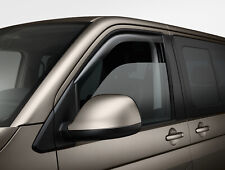 Original VW T5 T6 T6.1