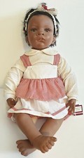 Designer puppe - designer-puppe, |