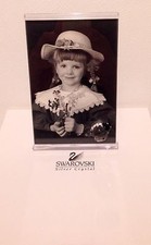 Swarovski - Fotohalter