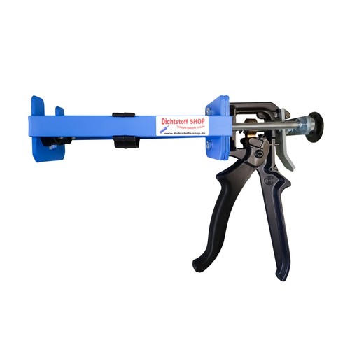 Cox tbm 100 klebstoff - 100,