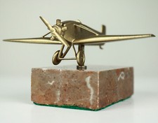 Tisch modell flugzeug - tisch,