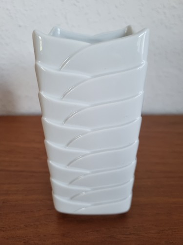 Thomas vase schuppen - thomas,