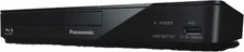 Panasonic DMP-BDT167EG