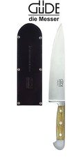 Güde Messer Kochmesser 21 cm