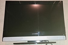 Fernsehen LCD Bildschirm 26 Zoll 66cm von Grundig Vision 6 26-6832 T ECO