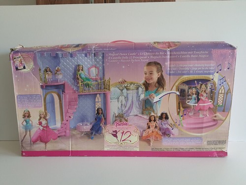 Vintage mattel barbie - vintage,