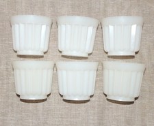 Tupperware puddingförmchen - tupperware, 6
