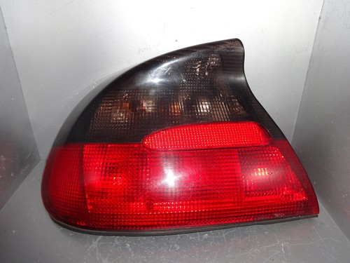Opel tigra rücklicht - opel, a