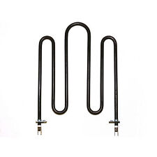 Heizelement Heizstab Heizwendel für 3kW Heizlüfter (1,5kW pro Heizelement) 230V