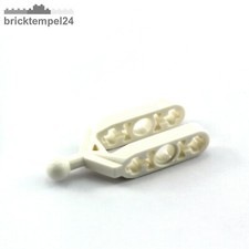 LEGO Technik 6572: 1x Lenkarm