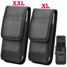 Universal Smartphone