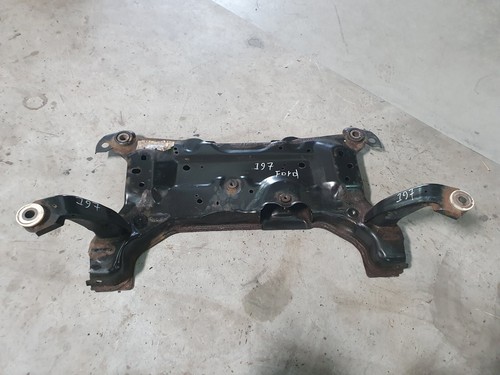 197 ford focus mk3 - ford,