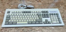 PC-Tastatur Keyboard Computer