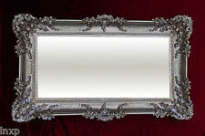 *XXL RENAISSANCE Wandspiegel