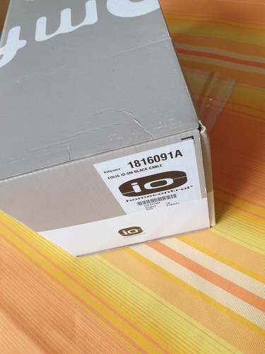 Somfy eolis 230v - 230v,