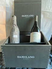 DAMILANO Barolo D.O.C.G