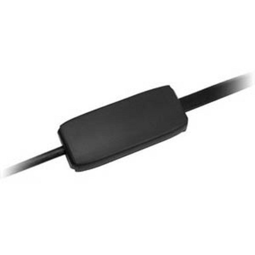 Plantronics dect apv6b avaya - plantronics,