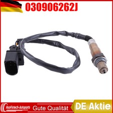 Für polo 6n2 - für, 1,0