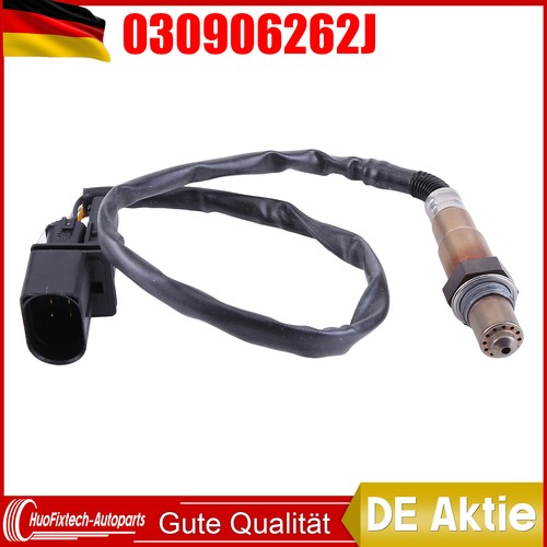 Für polo 6n2 0 1 - für,