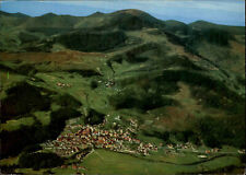 Luftbild Luftaufnahme SCHÖNAU