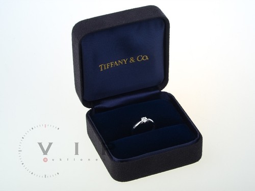 Tiffany harmony ring - tiffany,