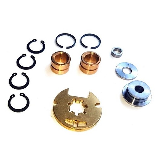 Turbo rep satz neu - turbo_rep.satz-neu, turbolader