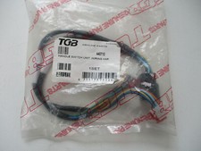 Tgb 309 express - 309,, hawk,