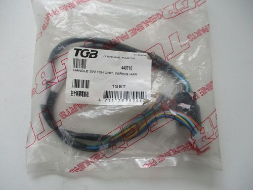 Tgb 309 express hawk hook - express,,