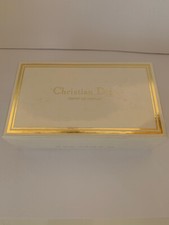 Christian Dior Diorissimo