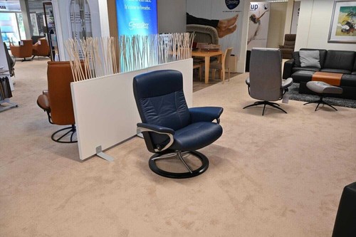 Stressless relaxsessel - stressless,