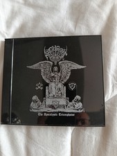 Archgoat The Apocalyptic