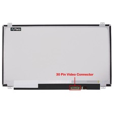 Für Lenovo V330-15IKB Modell