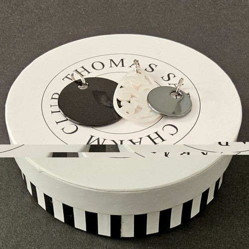 Thomas sabo mix - mix, match