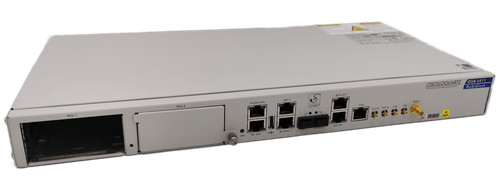 Adva osa 5411 rubidium - osa,
