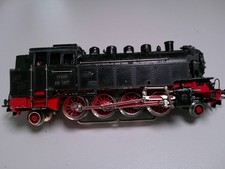 Märklin H0 TT  800
