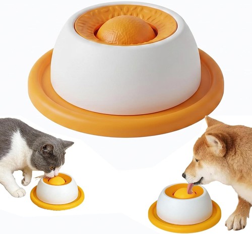 Schleckball hund - schleckball, hund,schleckball