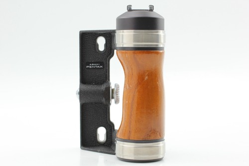 Top neuwertig asahi - 【top,