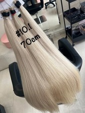 70cm 100gram Slawisch