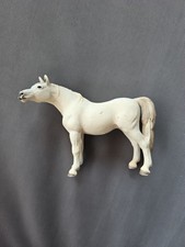 Schleich – 13630 Araber Stute aus 2007