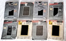 Konvolut mit mehreren