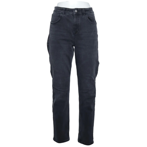 Comma jeans größe - größe:, 44