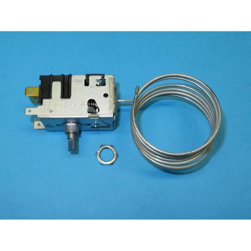 Thermostat gorenje 692057
