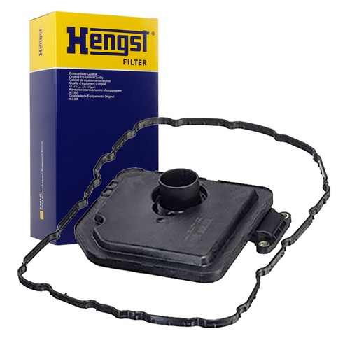 Hengst filter - hengst,