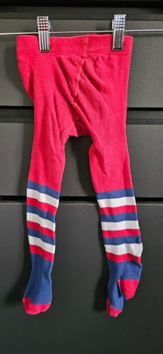 Strumpfhose für jungen 98 - strumpfhose,