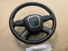 Audi Q7 4L A6 4F 4-Speichen