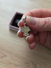 Pandora Charm Anhänger Engel